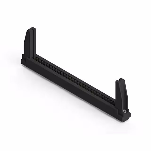 357-031-505-178 EDAC Inc.  Connettori per bordi